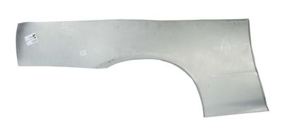 Inner Wing Panel BLIC 6505-06-2918582P