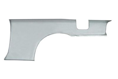 Inner Wing Panel BLIC 6505-06-2919581P