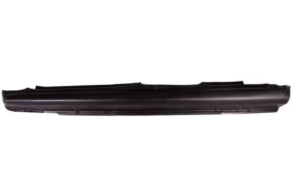 BLIC 6505-06-3276011P Entry plate
