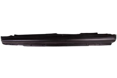 Entry plate BLIC 6505-06-3276011P