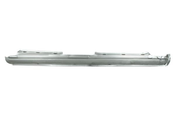 BLIC 6505-06-3407016P Entry plate