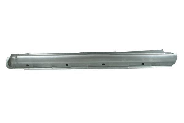 BLIC 6505-06-3407017P Entry plate