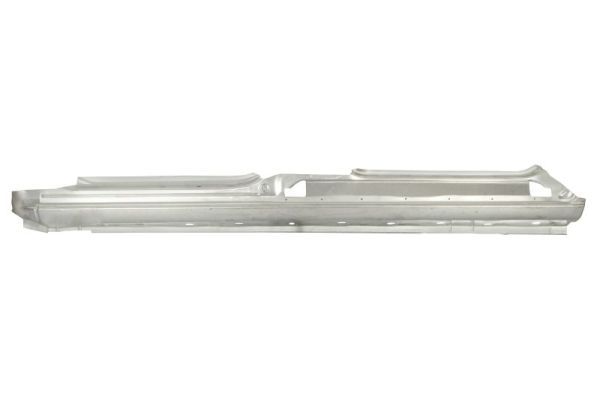 BLIC 6505-06-3408011K Entry plate