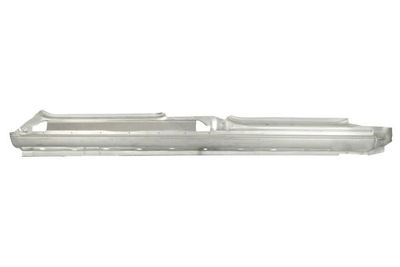 Entry plate BLIC 6505-06-3408012K