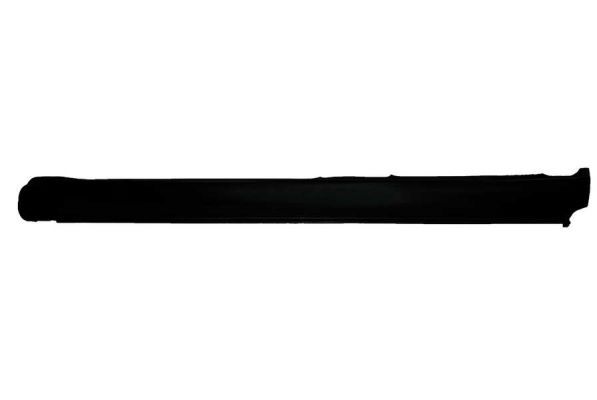 BLIC 6505-06-3438011P Entry plate