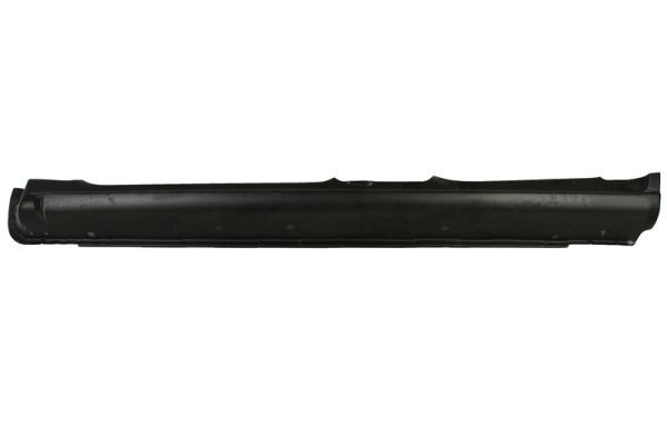 BLIC 6505-06-3450011P Entry plate