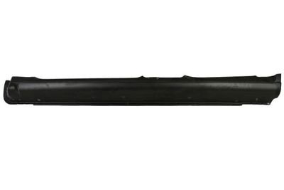Entry plate BLIC 6505-06-3450011P