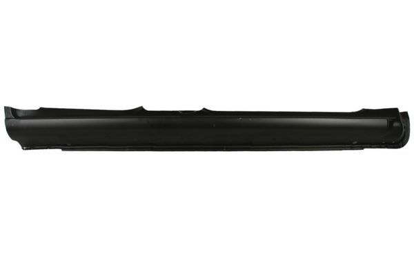 BLIC 6505-06-3450012P Entry plate