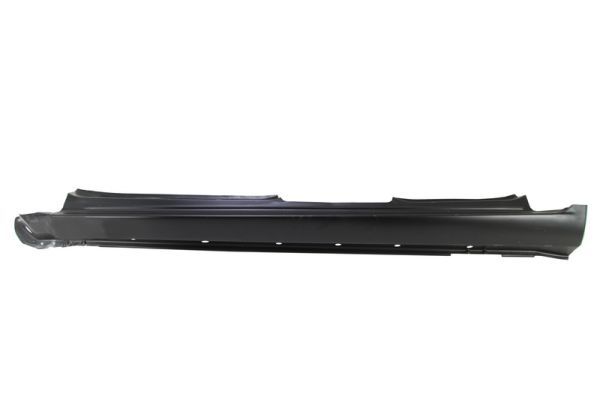 BLIC 6505-06-3451011P Entry plate