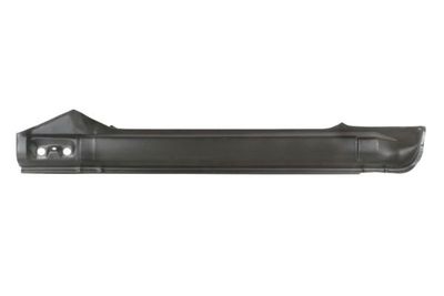 Entry plate BLIC 6505-06-3455002P