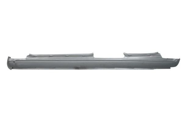 BLIC 6505-06-3475011P Entry plate