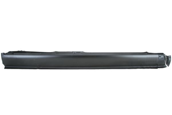 BLIC 6505-06-3475012P Entry plate
