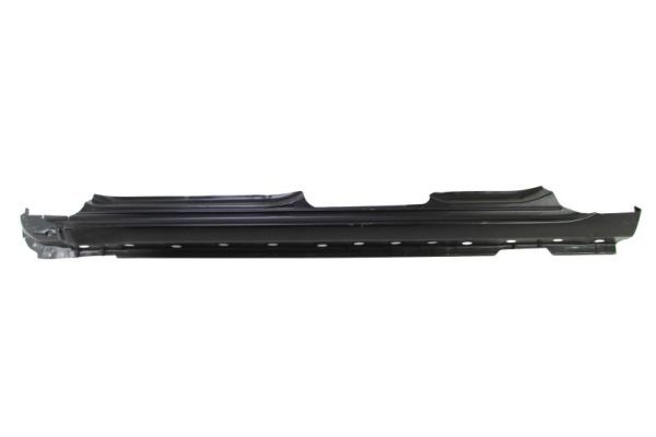 BLIC 6505-06-3476011P Entry plate