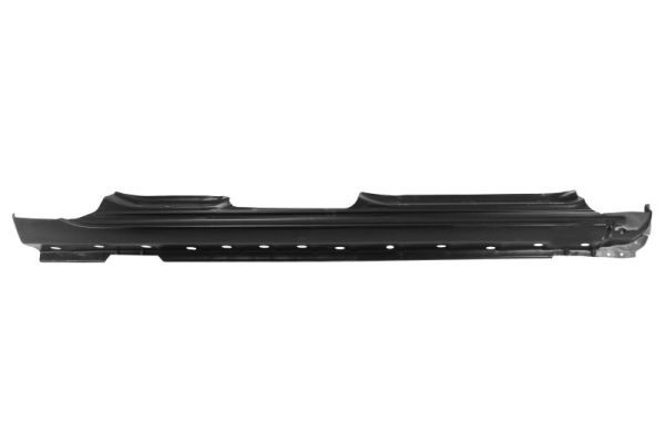 BLIC 6505-06-3476012P Entry plate