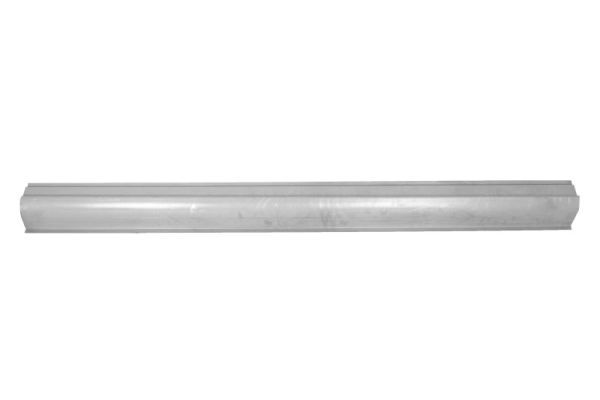 BLIC 6505-06-3486015P Entry plate