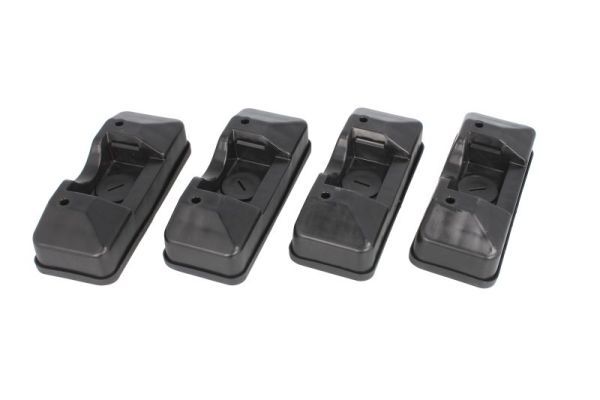 BLIC 6505-06-3500105P Lift Point Pad, jack