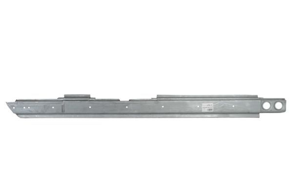 BLIC 6505-06-3501012P Entry plate