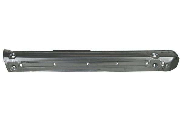 BLIC 6505-06-3511012P Entry plate