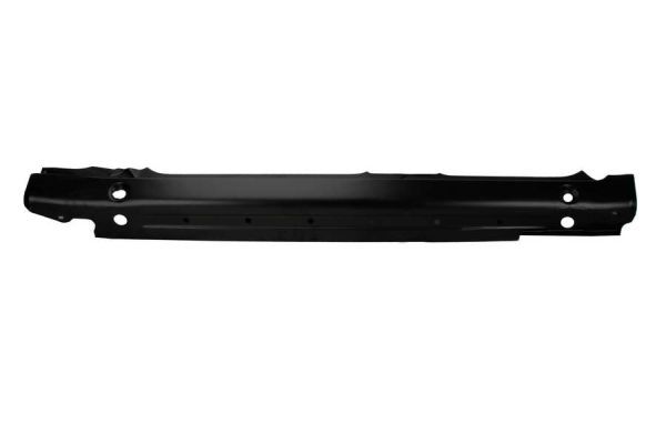 BLIC 6505-06-3512011P Entry plate