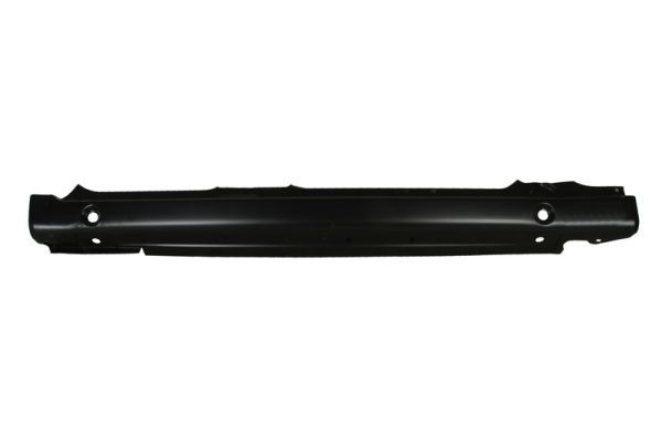 BLIC 6505-06-3512012P Entry plate
