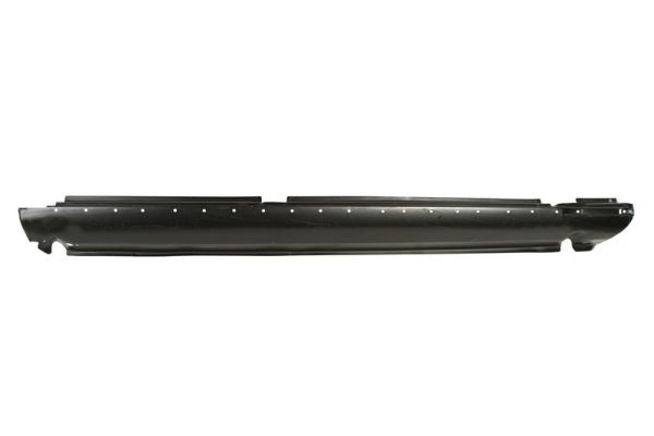 BLIC 6505-06-3520002P Entry plate