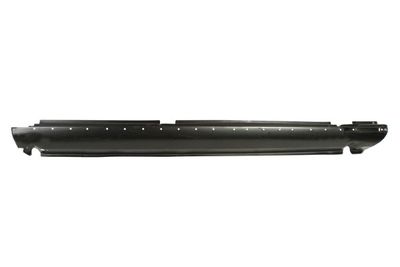 Entry plate BLIC 6505-06-3520002P