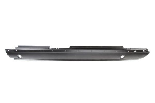 BLIC 6505-06-3522002P Entry plate