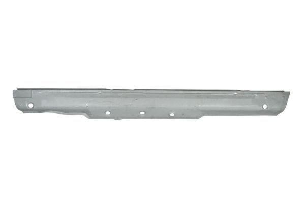 BLIC 6505-06-3525011P Entry plate