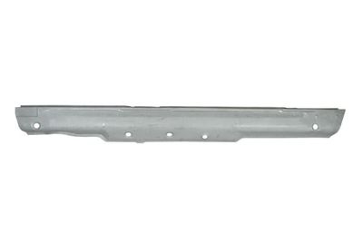 Entry plate BLIC 6505-06-3525011P
