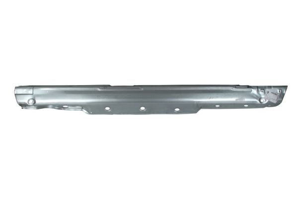 BLIC 6505-06-3525012P Entry plate