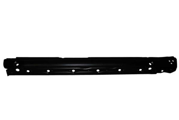 BLIC 6505-06-3526012P Entry plate