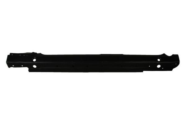 BLIC 6505-06-3527011P Entry plate