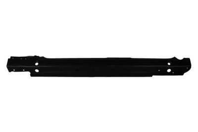 Entry plate BLIC 6505-06-3527011P