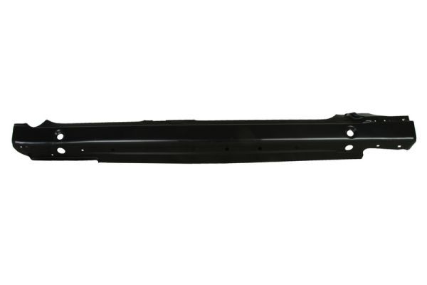 BLIC 6505-06-3527012P Entry plate