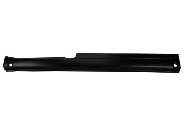 BLIC 6505-06-3541001PP Entry plate