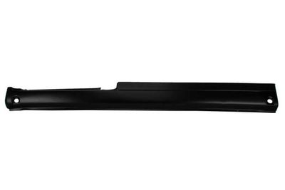 Entry plate BLIC 6505-06-3541001PP