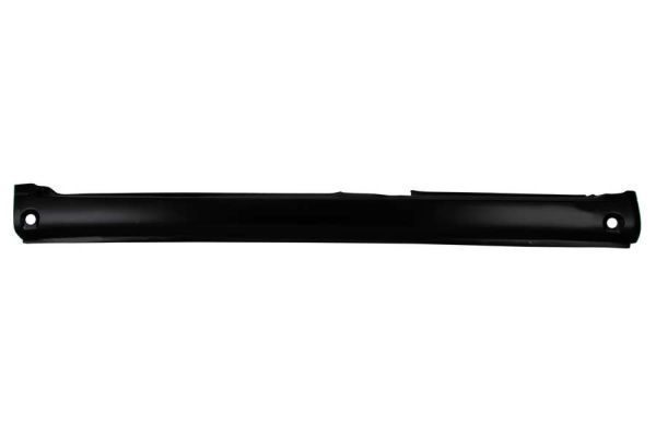BLIC 6505-06-3541002PP Entry plate