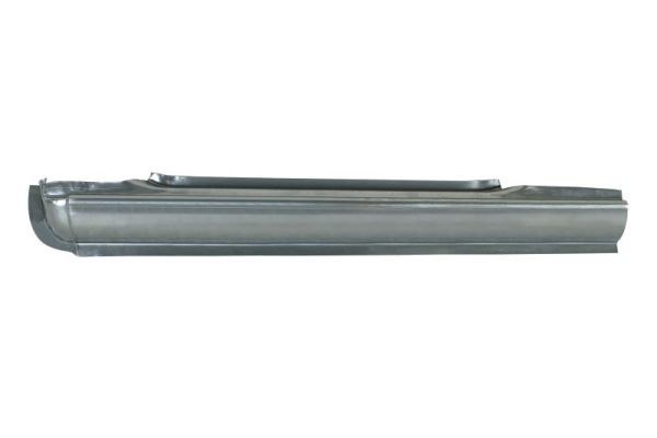 BLIC 6505-06-3542001P Entry plate