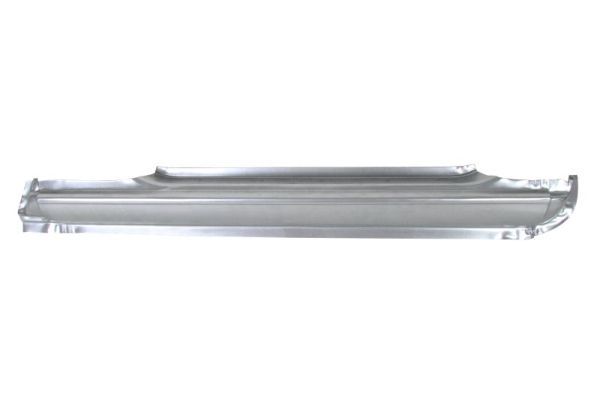 BLIC 6505-06-3542002P Entry plate