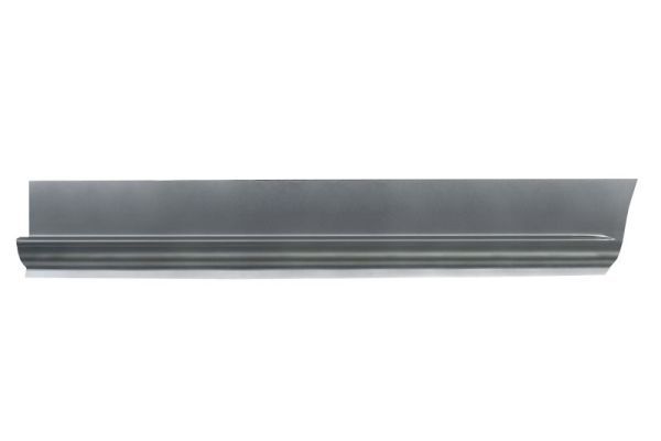 BLIC 6505-06-3542013K Entry plate