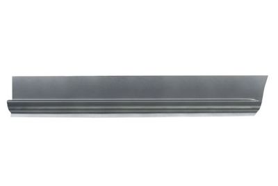 Entry plate BLIC 6505-06-3542013K