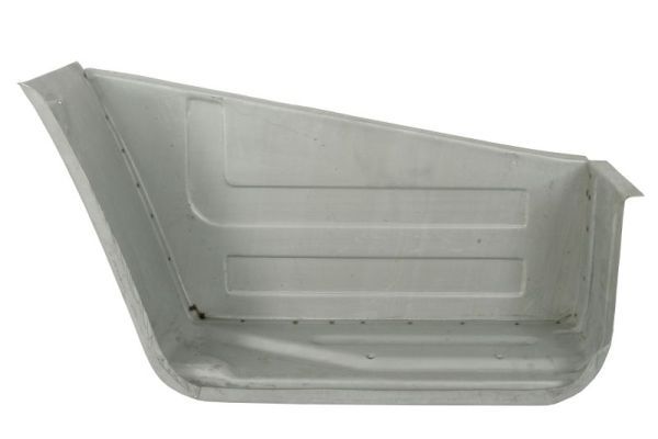 BLIC 6505-06-3542055P Foot/Running Board