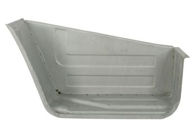 Foot/Running Board BLIC 6505-06-3542055P