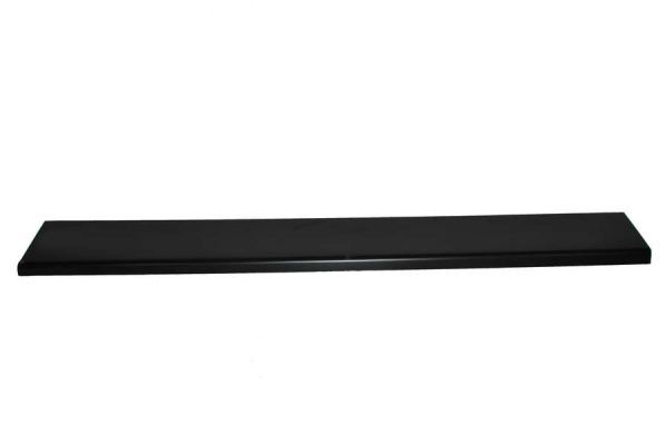 BLIC 6505-06-3545002P Entry plate