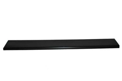 Entry plate BLIC 6505-06-3545002P
