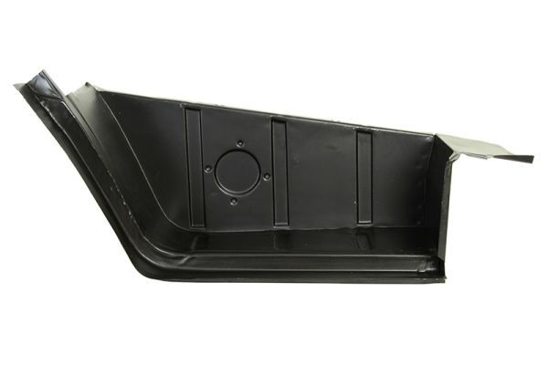 BLIC 6505-06-3545041K Foot/Running Board