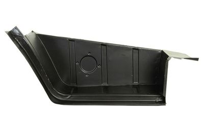 Foot/Running Board BLIC 6505-06-3545041K