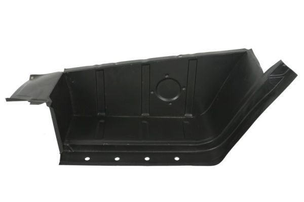 BLIC 6505-06-3545042K Foot/Running Board