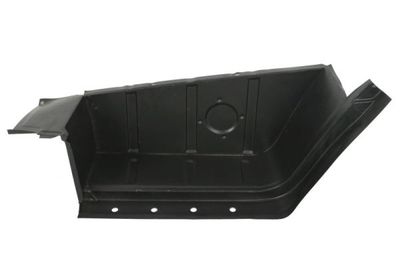 Foot/Running Board BLIC 6505-06-3545042K