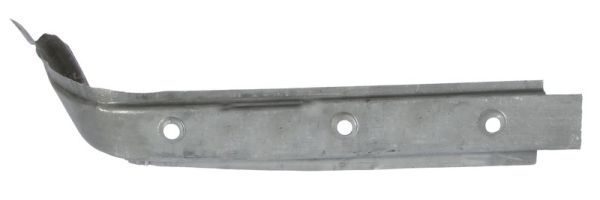 BLIC 6505-06-3545043K Entry plate